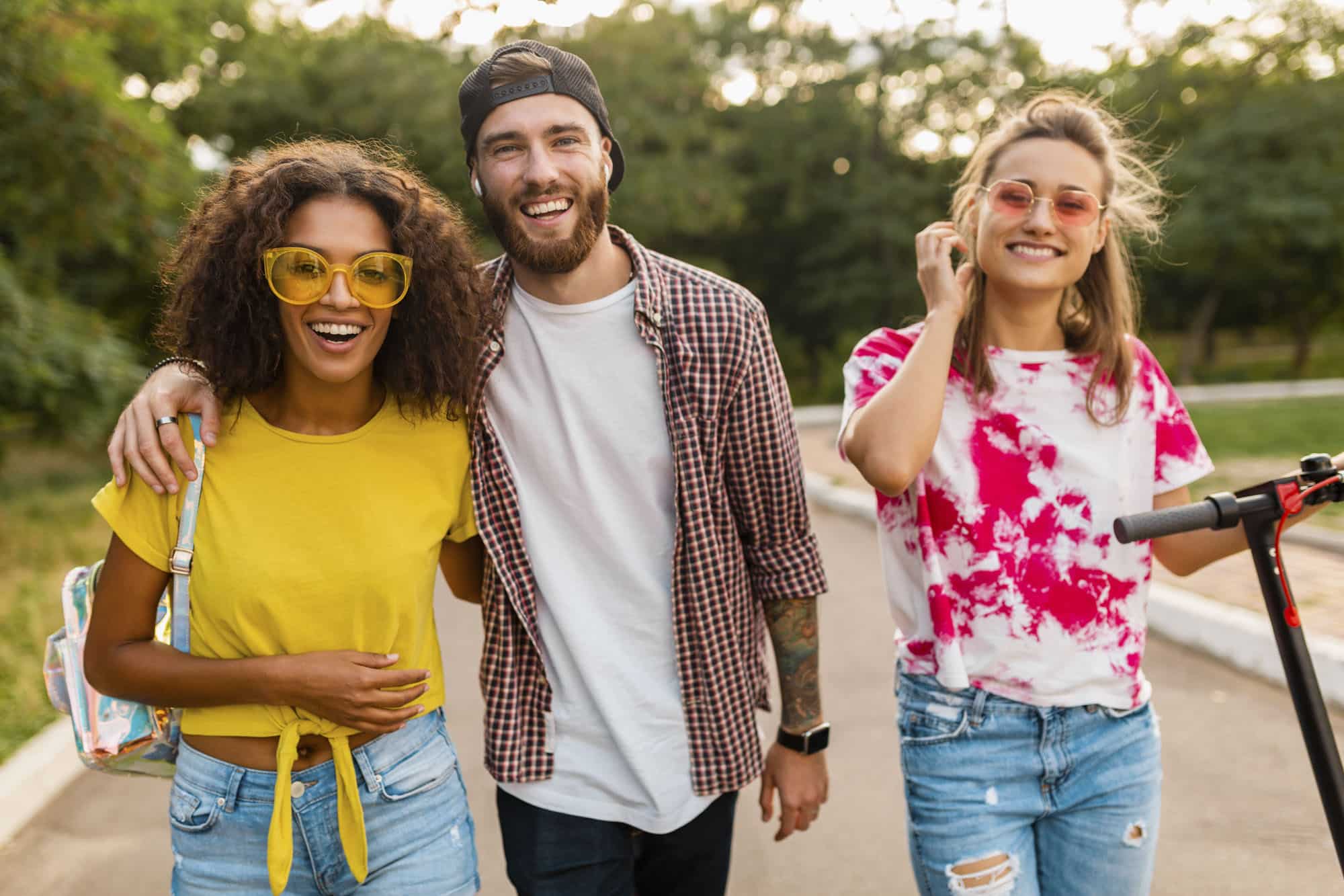 AdobeStock_484666882