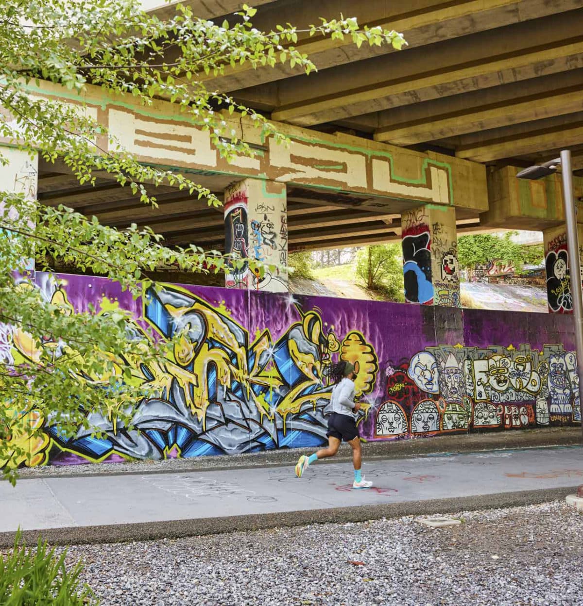 505courtland lifestyle 010